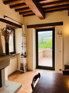 Agricola Caicucci - 8