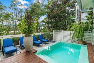 The Gold Standard - Santa Rosa Beach - 8