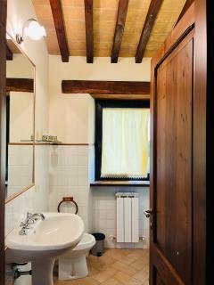 Agricola Caicucci - Montone - 3