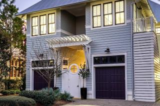 The Gold Standard - Santa Rosa Beach - 4