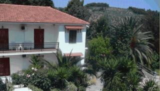 Hotel Orama - Vasilika - 2