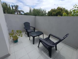 Departamento completo en Ezeiza - 8