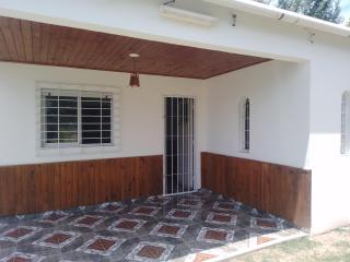 Rincón del Sol - Paraná - 5