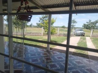 Rincón del Sol - Paraná - 3