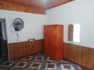 Rincón del Sol - Paraná - 1