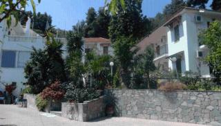 Hotel Orama - Vasilika - 1