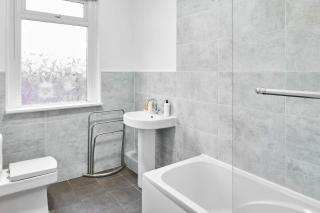 Host & Stay - Thurstane Street - 7