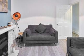 Host & Stay - Thurstane Street - 4