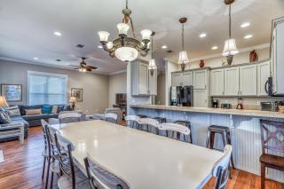 Just in Thyme - Santa Rosa Beach - 8