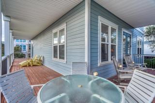 Just in Thyme - Santa Rosa Beach - 7