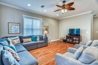 Just in Thyme - Santa Rosa Beach - 4