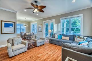 Just in Thyme - Santa Rosa Beach - 3