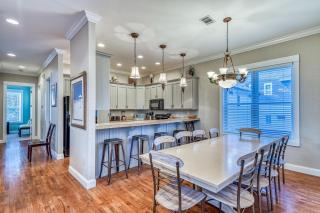 Just in Thyme - Santa Rosa Beach - 1