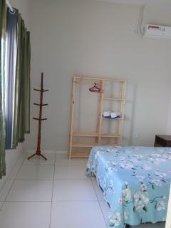 Casa milagres - São Miguel dos Milagres - 9