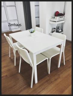 THE CEO LOFT by Zenhaus - Bayan Lepas - 8