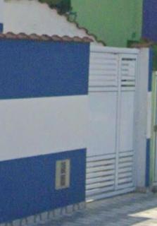 Casa Jd Real Praia Grande - Praia Grande - 8