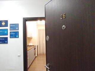 Aparthotel Laura - Cluj-Napoca - 3