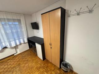 HOSTEL Bytomska Września - 2