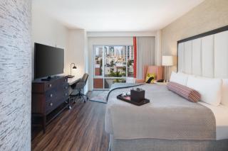 Hotel Indigo San Diego - Gaslamp Quarter by IHG - San Diego - 1