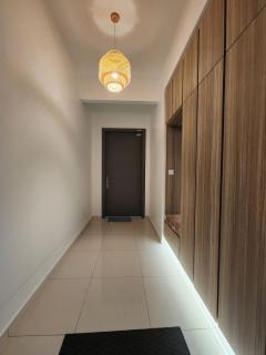 Georgetown Modern CosyStay - George Town - 3