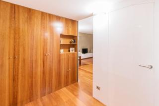 Apartamento Ático San Juan - Logroño - 8