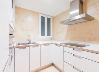 Apartamento Ático San Juan - Logroño - 3
