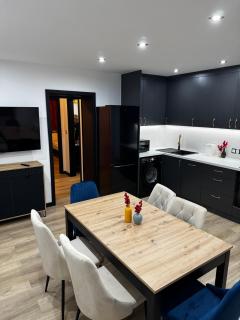 Apartament w Rynku - Duszniki- Zdrój - Duszniki Zdrój - 7