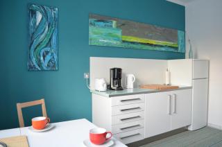 F1 - Kunst und Design Dresden - Dresda - 9