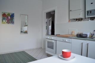 F1 - Kunst und Design Dresden - Dresda - 7