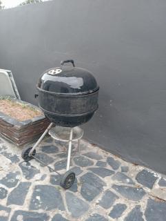 Steps Guest House - Gqeberha - 6