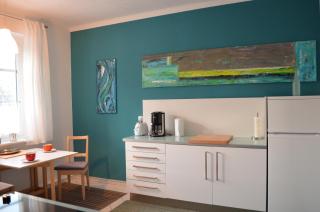 F1 - Kunst und Design Dresden - Dresda - 8