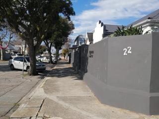 Steps Guest House - Gqeberha - 4