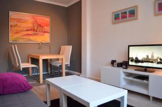 F1 - Kunst und Design Dresden - Dresda - 5
