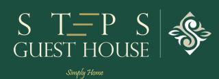 Steps Guest House - Gqeberha - 1