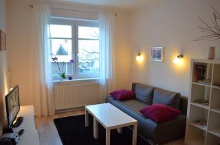 F1 - Kunst und Design Dresden - Dresda - 3