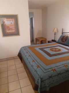 Stagecoach Suites - Wickenburg - 6