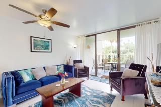 Maunaloa Shores 109 - Hilo - 1