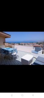 Villa Rizzo - 9