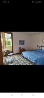 Villa Rizzo - 8