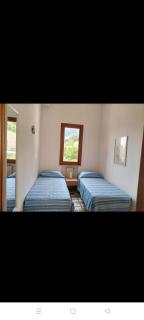 Villa Rizzo - 7