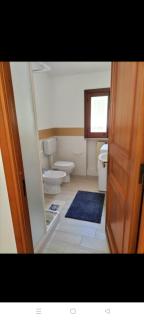 Villa Rizzo - Castellammare del Golfo - 6