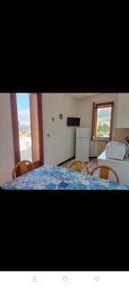 Villa Rizzo - 5