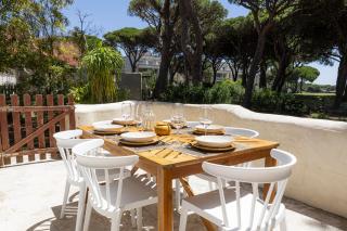 SEAYA Villa Marinha - Cascais - 6