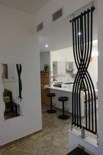 Brezza Marina - 2