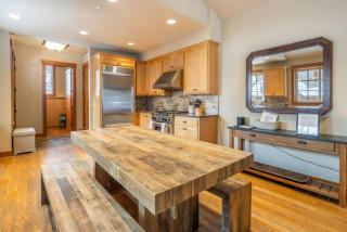 Suncadia 2 Bdrm Townhome with Private Hot Tub - Cle Elum - 6