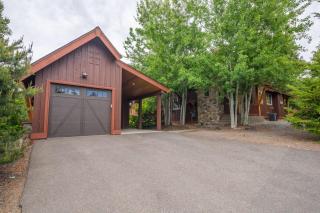 Suncadia 2 Bdrm Townhome with Private Hot Tub - Cle Elum - 8