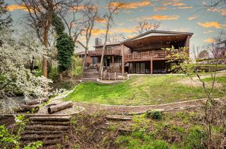 Mountain Haus - Game Room, Hot Tub, Home Gym - Ogden - 6