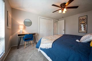Mountain Haus - Game Room, Hot Tub, Home Gym - Ogden - 3