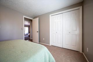 Mountain Haus - Game Room, Hot Tub, Home Gym - Ogden - 1