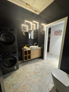 Penthouse - Nowy Sącz - 4